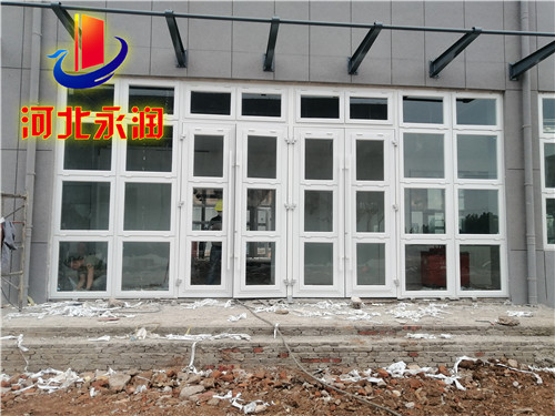 �����Ŵ�