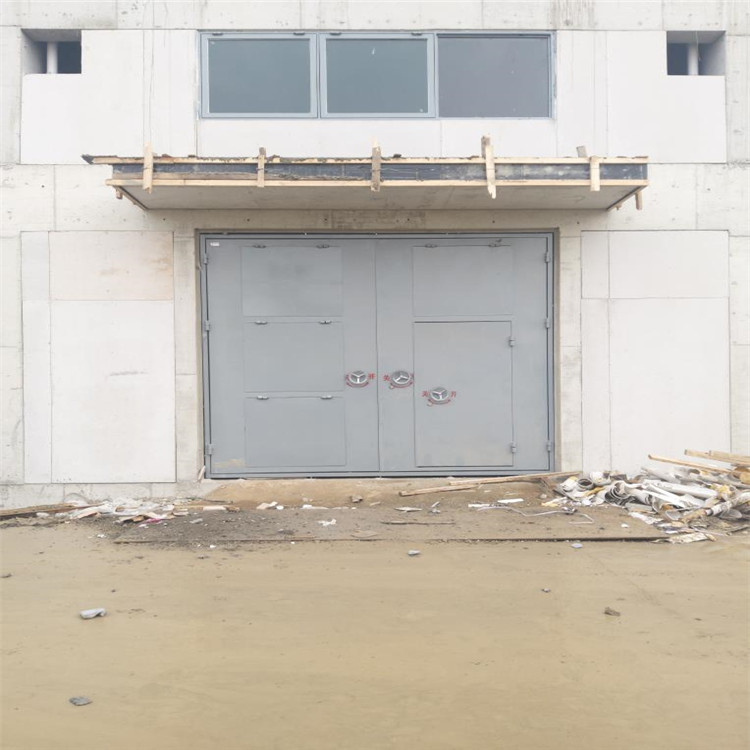 �����Ŵ�