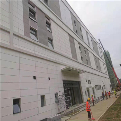 й��ǽ����